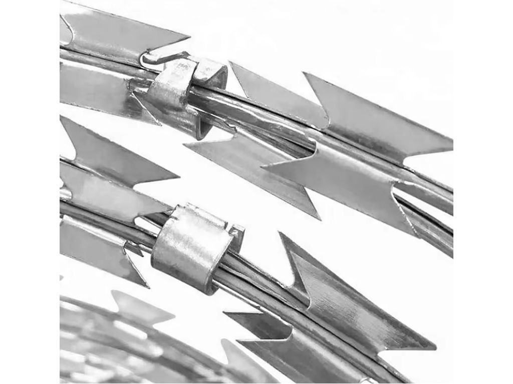 ลวดหนามหีบเพลง